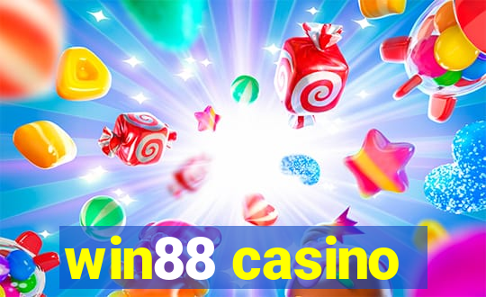 win88 casino